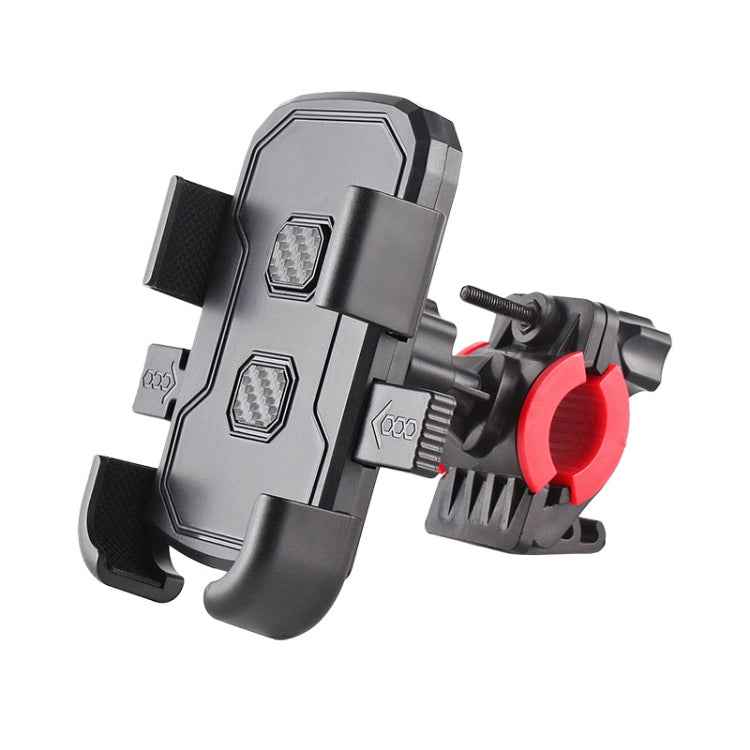 Mobile Phone Navigation Support Bracket, For Motorcycle, For Bicycle