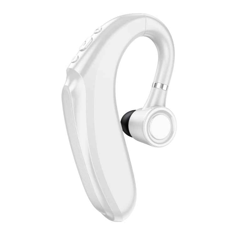 Business Wireless Bluetooth Sports Headphones
