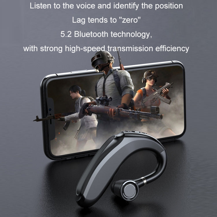 Business Wireless Bluetooth Sports Headphones, Q12 Black 90 mAh, Q12 White 90 mAh, Q12 Blue 90 mAh, Q12 Green 90 mAh, Q12 Red 90 mAh, Q12 Black 300 mAh, Q12 White 300 mAh, Q12 Blue 300 mAh, Q12 Green 300 mAh, Q12 Red 300 mAh