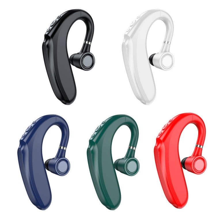 Business Wireless Bluetooth Sports Headphones, Q12 Black 90 mAh, Q12 White 90 mAh, Q12 Blue 90 mAh, Q12 Green 90 mAh, Q12 Red 90 mAh, Q12 Black 300 mAh, Q12 White 300 mAh, Q12 Blue 300 mAh, Q12 Green 300 mAh, Q12 Red 300 mAh