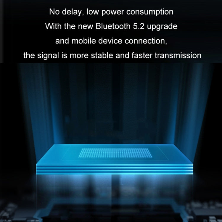 Business Wireless Bluetooth Sports Headphones, Q12 Black 90 mAh, Q12 White 90 mAh, Q12 Blue 90 mAh, Q12 Green 90 mAh, Q12 Red 90 mAh, Q12 Black 300 mAh, Q12 White 300 mAh, Q12 Blue 300 mAh, Q12 Green 300 mAh, Q12 Red 300 mAh