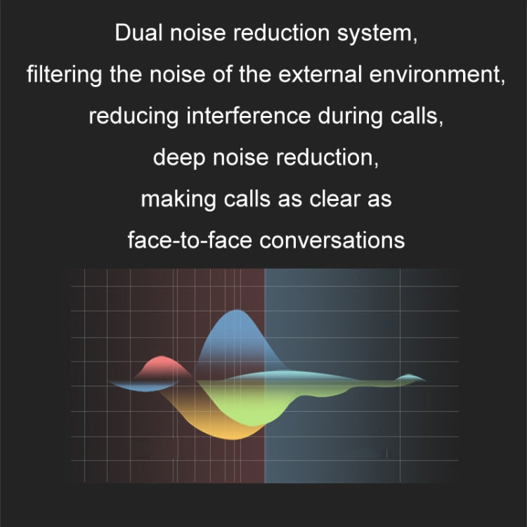 Business Wireless Bluetooth Sports Headphones, Q12 Black 90 mAh, Q12 White 90 mAh, Q12 Blue 90 mAh, Q12 Green 90 mAh, Q12 Red 90 mAh, Q12 Black 300 mAh, Q12 White 300 mAh, Q12 Blue 300 mAh, Q12 Green 300 mAh, Q12 Red 300 mAh