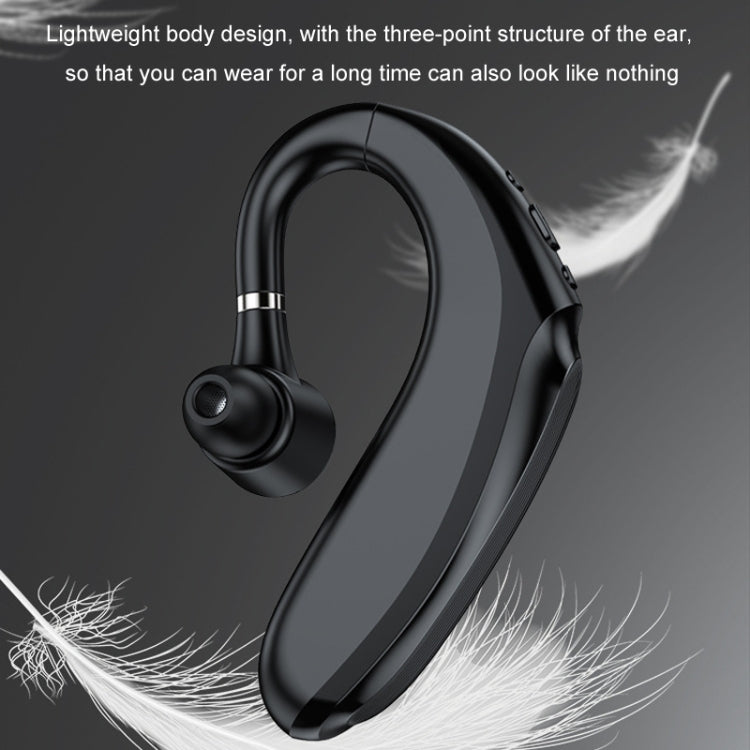Business Wireless Bluetooth Sports Headphones, Q12 Black 90 mAh, Q12 White 90 mAh, Q12 Blue 90 mAh, Q12 Green 90 mAh, Q12 Red 90 mAh, Q12 Black 300 mAh, Q12 White 300 mAh, Q12 Blue 300 mAh, Q12 Green 300 mAh, Q12 Red 300 mAh