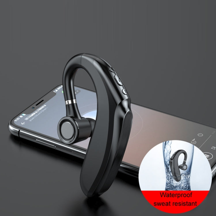 Business Wireless Bluetooth Sports Headphones, Q12 Black 90 mAh, Q12 White 90 mAh, Q12 Blue 90 mAh, Q12 Green 90 mAh, Q12 Red 90 mAh, Q12 Black 300 mAh, Q12 White 300 mAh, Q12 Blue 300 mAh, Q12 Green 300 mAh, Q12 Red 300 mAh