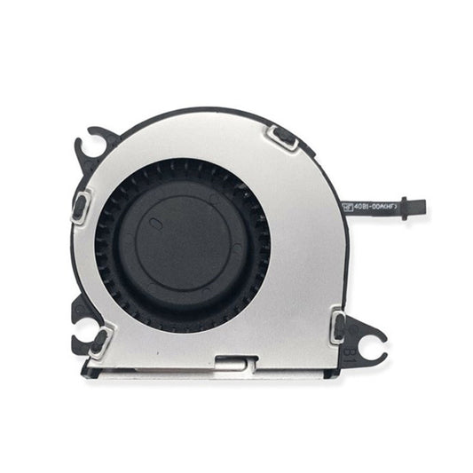 Radiator Host Internal Heat Sink Fan, For Nintendo Switch Fan, For Nintendo Switch OLED Fan, For Nintendo Switch Lite Fan