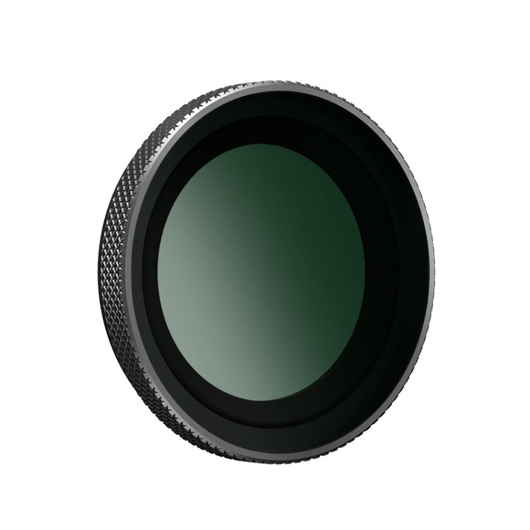 For Insta360 GO 3 / Go 2 AMagisn Lens Filters Waterproof Filter, ND8, ND16, ND32, ND64, UV, CPL, ND8+16+32, ND8+16+32+CPL, ND8+16+32+64