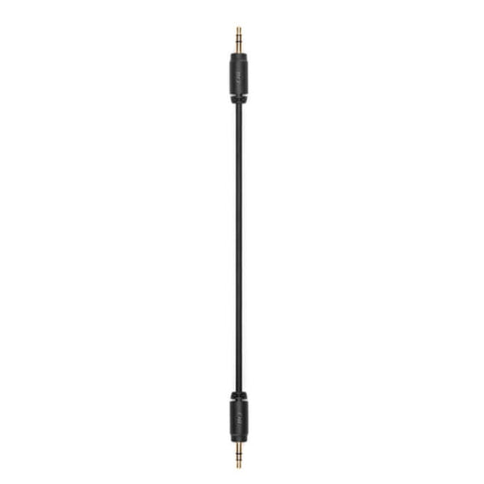 Original Camera Connection Cable for DJI Mic, Camera Connection Cable