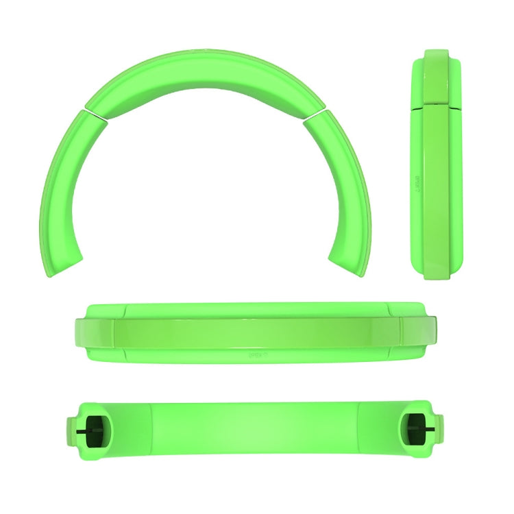 For Sony WH-CH520/WH-CH720N Headphone Beam Protector
