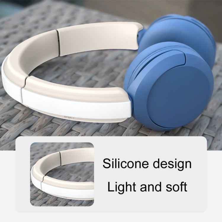 For Sony WH-CH520/WH-CH720N Headphone Beam Protector