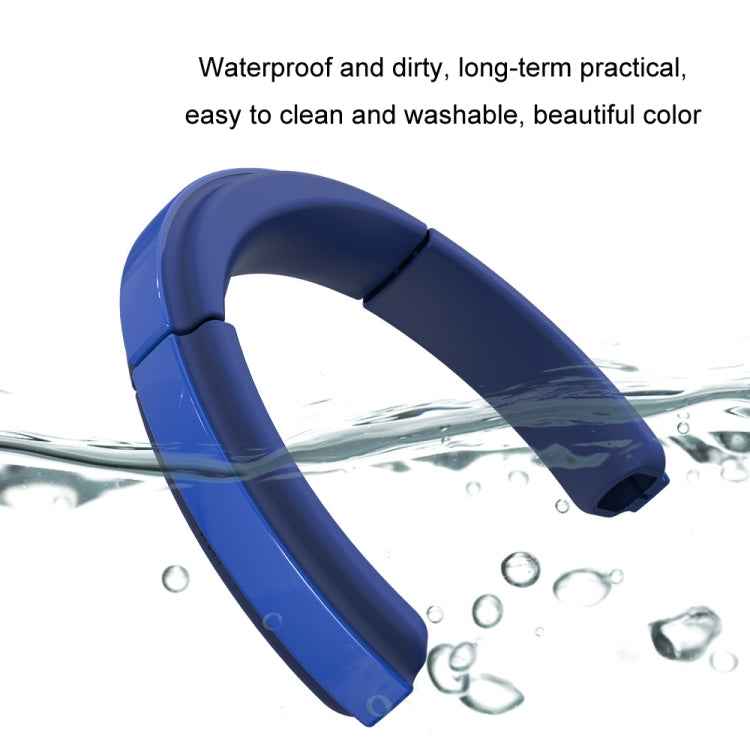 For Sony WH-CH520/WH-CH720N Headphone Beam Protector