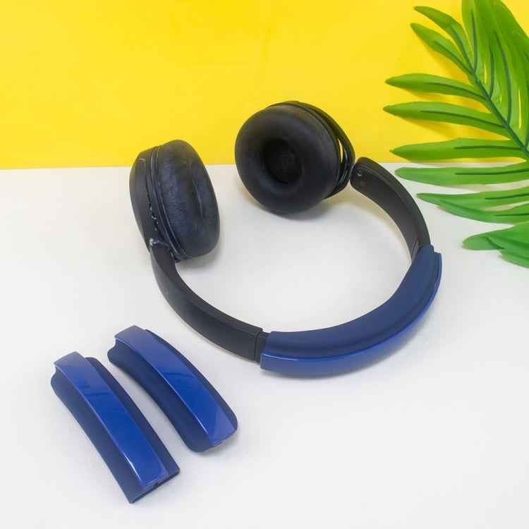 For Sony WH-CH520/WH-CH720N Headphone Beam Protector