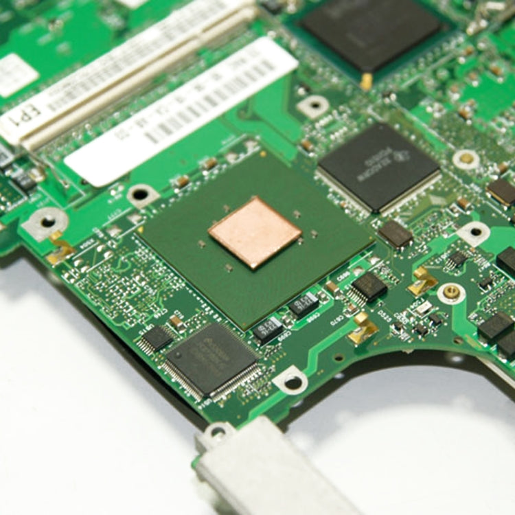 20pcs Laptop Cooling Copper Heat Sink Thermal Conductive Tabs Cell Phone Computer Graphics Card Heat Sinks, 15x15x0.1mm, 15x15x0.3mm, 15x15x0.4mm, 15x15x0.5mm, 15x15x0.6mm, 15x15x0.8mm, 15x15x1.0mm, 15x15x1.2mm, 15x15x1.5mm, 15x15x1.8mm, 15x15x2.0mm   ...