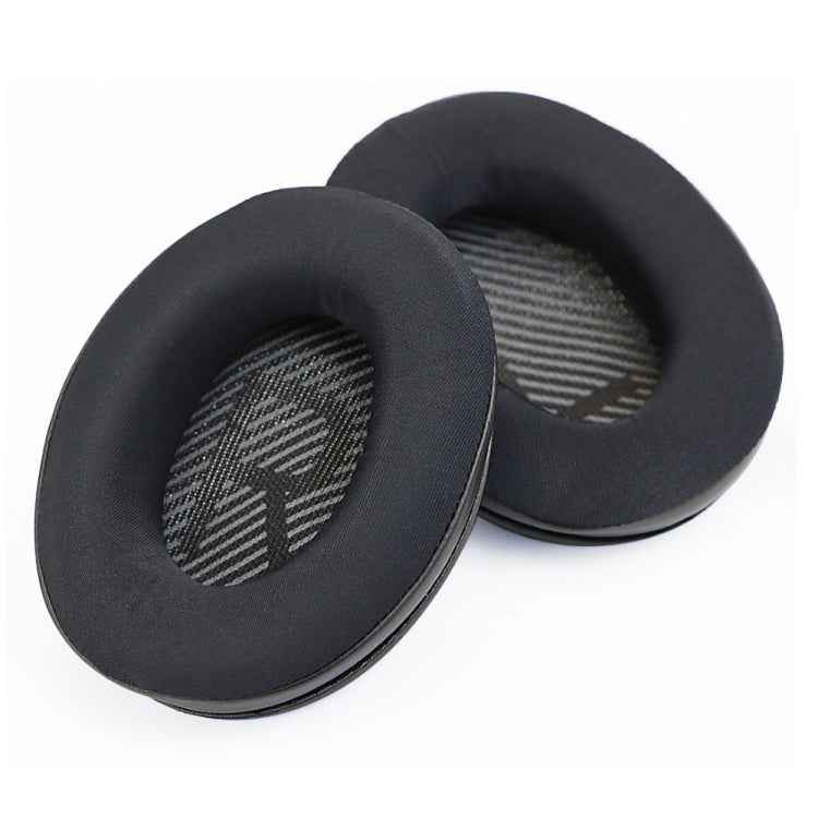 For Bose QC35/QC45/QC25/QC15/AE2/Soundlink2 1pair Gel Ice Earmuffs