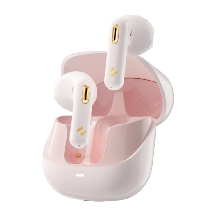 Havit S3 Merle Lite In-Ear ENC Call Noise Reduction Wireless Bluetooth Earphone