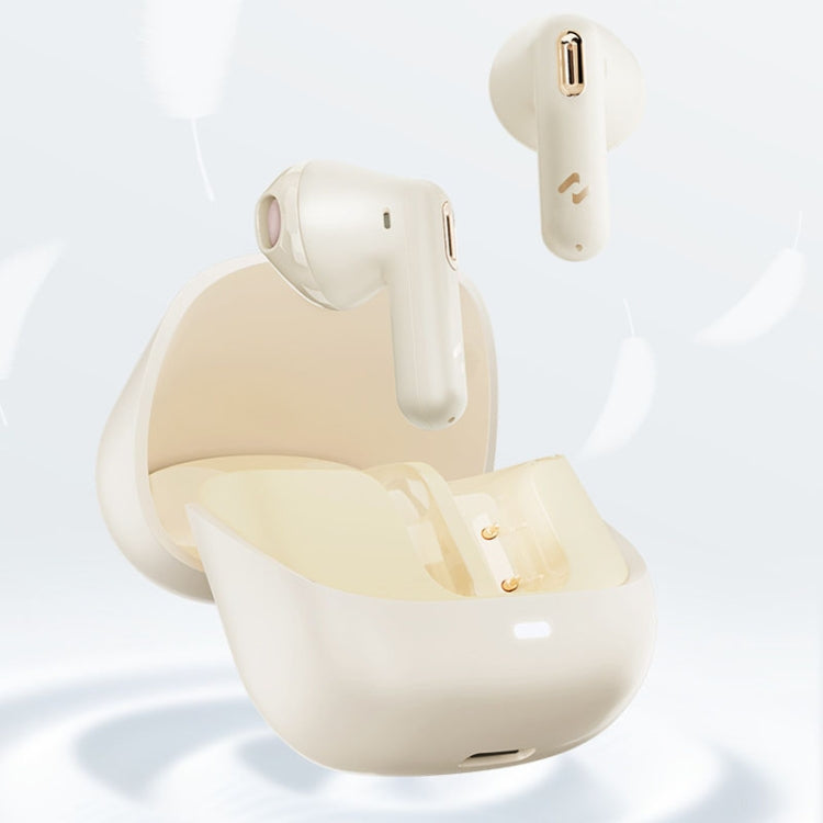 Havit S3 Merle Lite In-Ear ENC Call Noise Reduction Wireless Bluetooth Earphone