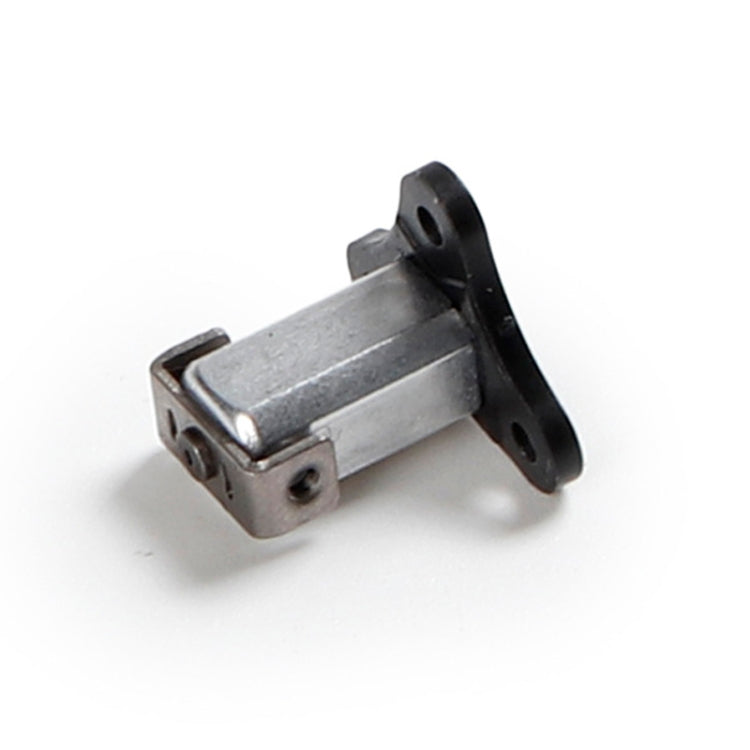 For DJI Mini 3 Pro / Mini 3 Front And Rear Pivots Arm Motor Pivots