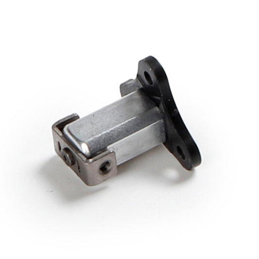 For DJI Mini 3 Pro / Mini 3 Front And Rear Pivots Arm Motor Pivots