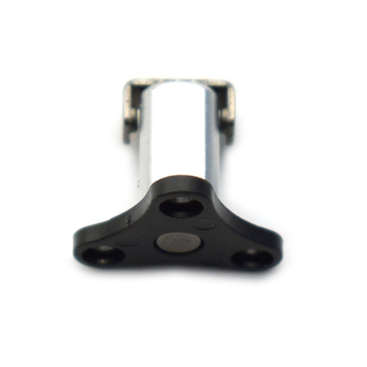 For DJI Mini 3 Pro / Mini 3 Front And Rear Pivots Arm Motor Pivots