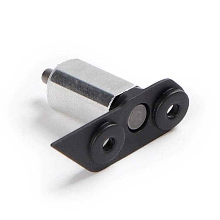 For DJI Mini 3 Pro / Mini 3 Front And Rear Pivots Arm Motor Pivots