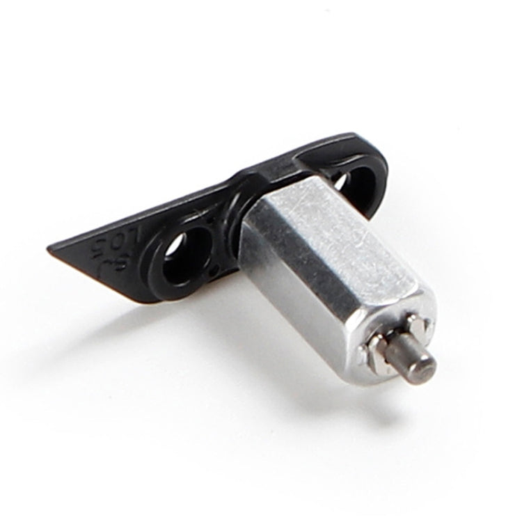 For DJI Mini 3 Pro / Mini 3 Front And Rear Pivots Arm Motor Pivots