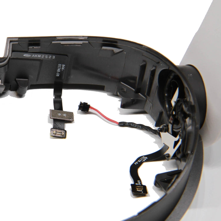 For Meta Quest 3 Controller Positioning Flex Cable Repair Parts, Positioning Flex Cable Left, Positioning Flex Cable Right