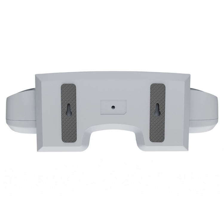For Meta Quest 3 VR Helmet Charging Base Wall-mounted Fast Charging Rack With LED Indicator