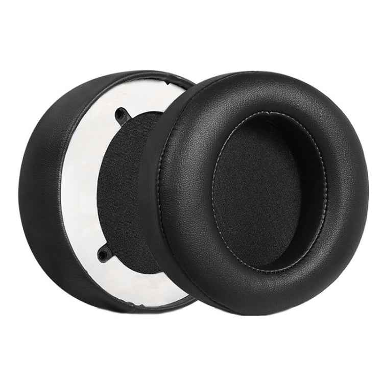 2pcs Headset Sponge Sleeve Earmuffs Headset Cover For Philips X2HR/X1/X2/X3