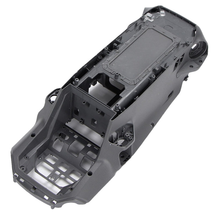 For DJI Mavic 3 Drone Middle Frame Repair Parts