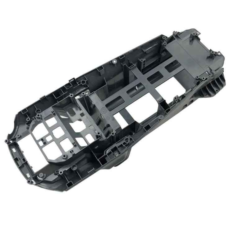 For DJI Mavic 3 Drone Middle Frame Repair Parts