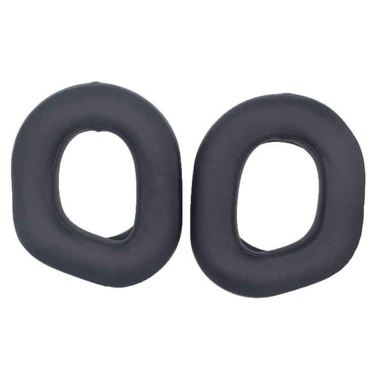 2pcs For Turtle Beach Stealth 700 Gen2 Headphone Covers Comfortable Headset Earmuffs