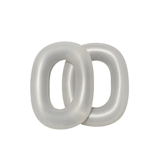 For AirPods Max Headphones Ear Cap Cover Replacement Part