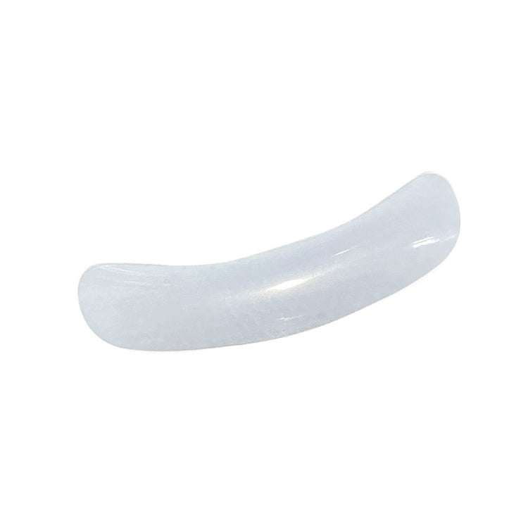 For AirPods Max Headphones Spar Caps Replacement Part, Black, Red, Transparent