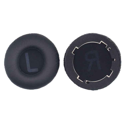 1pair For JBL Tune 600BTNC/T600 Headphone Sponge Cover Earmuffs with Buckle
