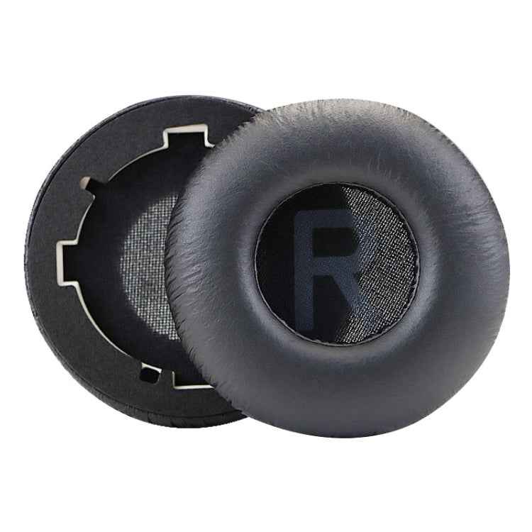 1pair For JBL Tune 600BTNC/T600 Headphone Sponge Cover Earmuffs with Buckle