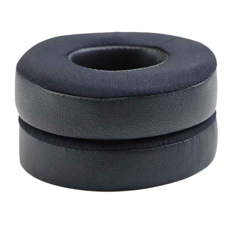 2pcs For Beats Solo2/Solo3 Bluetooth Headphone Covers Foam Earmuffs