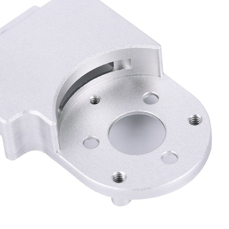 For DJI Phantom 3 Gimbal Repair Parts