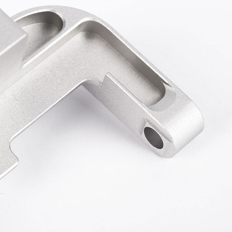 For DJI Phantom 3 Gimbal Repair Parts, Yaw Upper Arm, ROLL Lower Arm