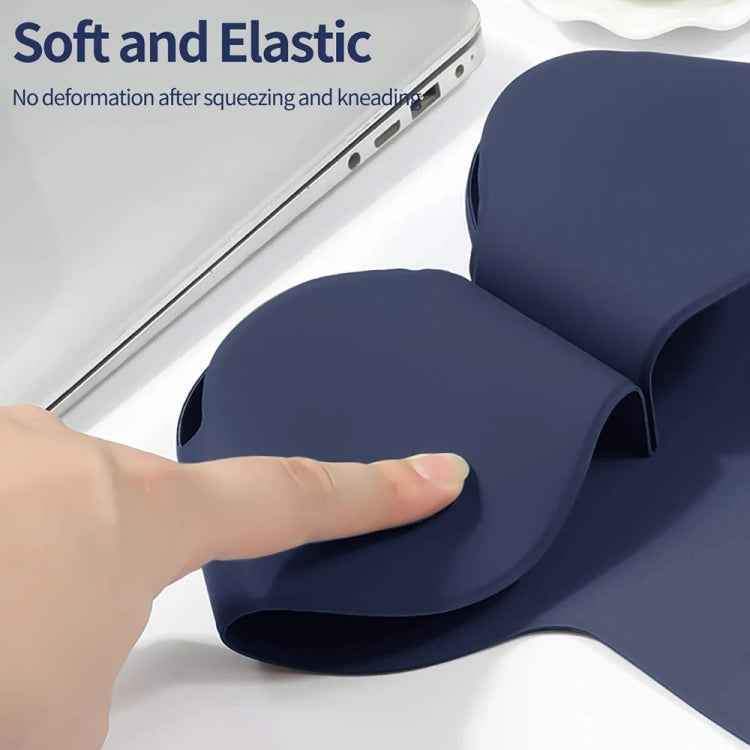 For AirPods Max Headphone Protective Cover Soft Case