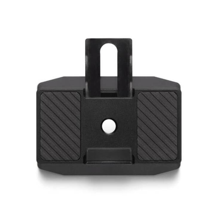 Original Upper Quick-Release Plate For DJI RS 5 /  RS 4 Pro / RS 4, RS 5 Upper Quick-Release Plate
