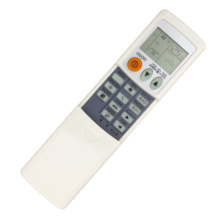 For Mitsubishi KD06ES  Air Conditioner Remote Control, KD06ES
