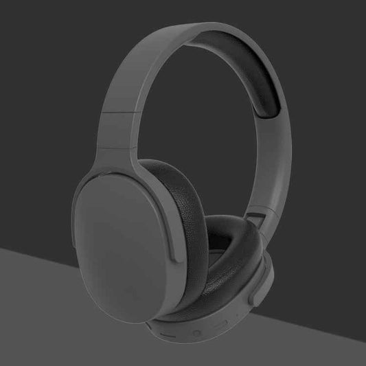 SOYTO P2961 Wireless Sports Bluetooth Headset Universal Noise Reduction Mobile Gaming Headset