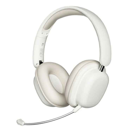 SOYTO SY-T1 Wireless Headset Bluetooth Gaming Headset With Plug Play Microphone