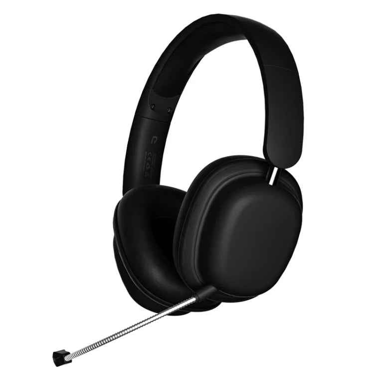 SOYTO SY-T1 Wireless Headset Bluetooth Gaming Headset With Plug Play Microphone