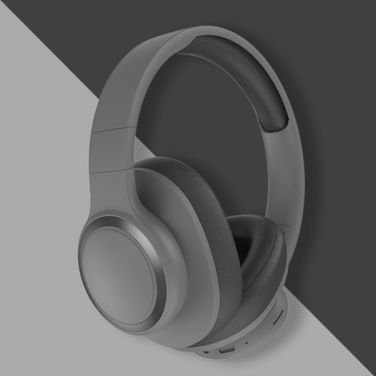SOYTO P2962 Bluetooth Headset Universal Wireless Noise Reduction Headphone
