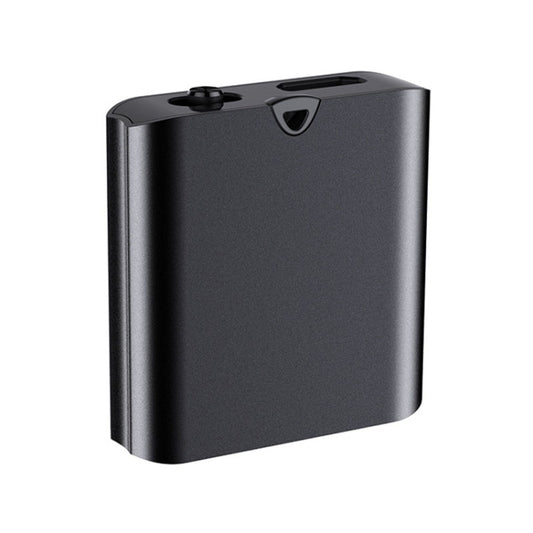 Q63 HD Noise Canceling Magnetic Voice Recorder Portable Intelligent Voice Activated Recording Pen, 4GB, 8GB, 16GB, 32GB