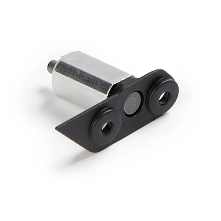 For DJI Mini 4 Pro  Arm Shaft Replacement Spare Parts