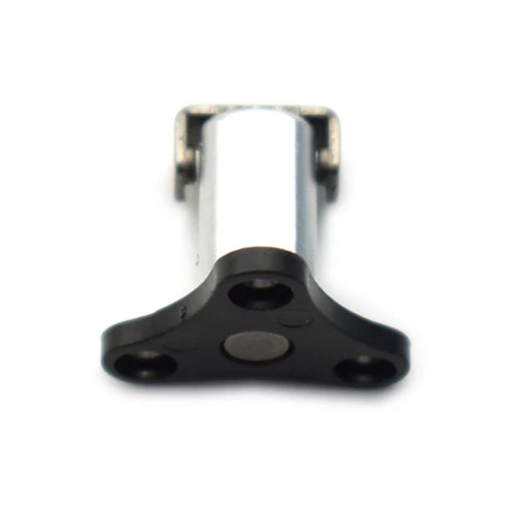 For DJI Mini 4 Pro  Arm Shaft Replacement Spare Parts