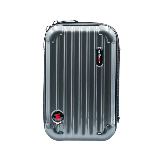 For DJI Osmo Action 4 / 3 aMagisn Small Organizer Bag Sports Camera Protective Accessories, For DJI Osmo Action 4 / 3