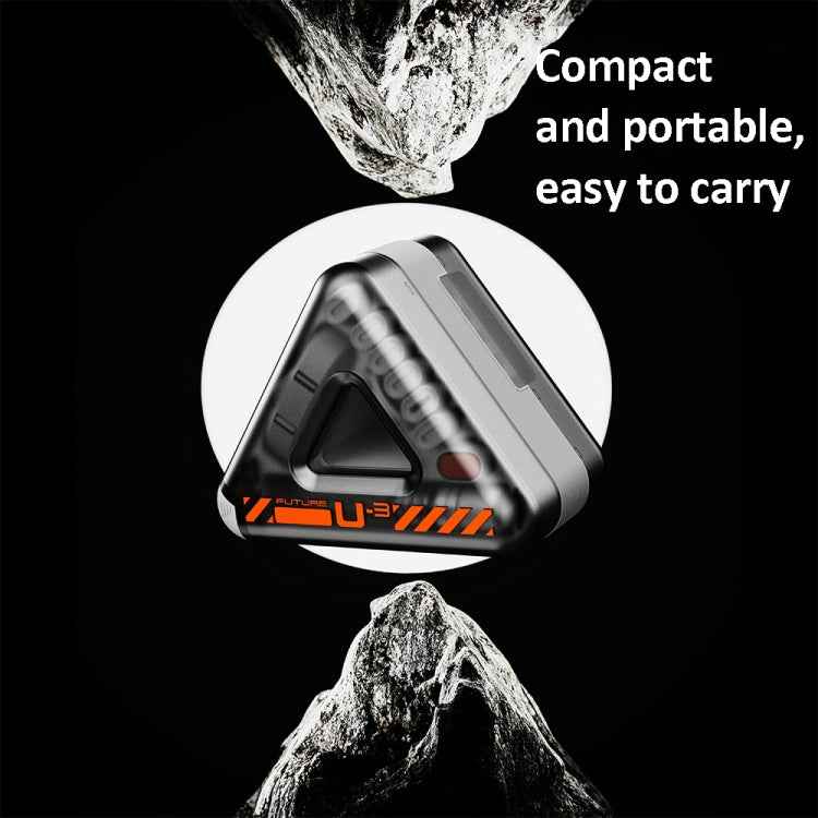 24 In 1 Bluetooth Headset Cleaning Pen Set Keyboard Mobile Phone Camera Dust Removal Brush