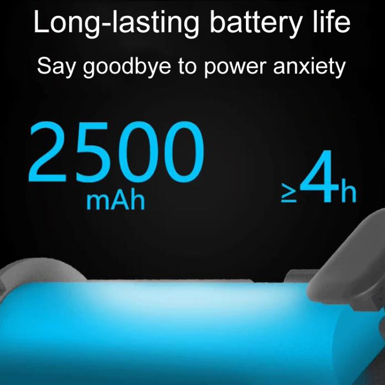 Xiaodong P2 Electrical Screwdriver Mobile Phone Repair Tool With Electronic Torque Brake, Standard, For Apple